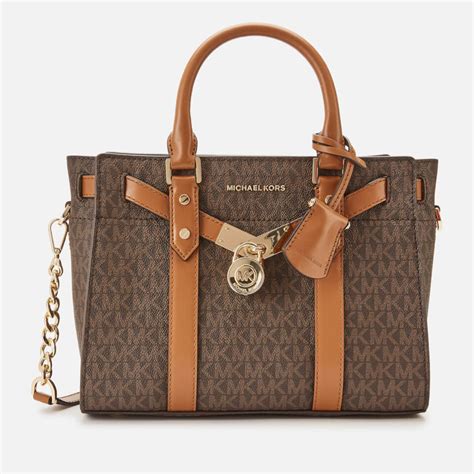 michael kors bags worth it|Michael Kors bags best price.